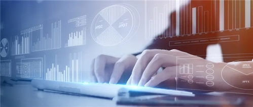 从加减快慢看南京科技创新 数字技术服务的新维度