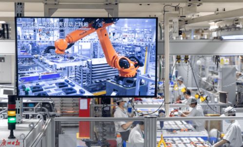 数字技术服务 首次提出即占据C位的优势与战略